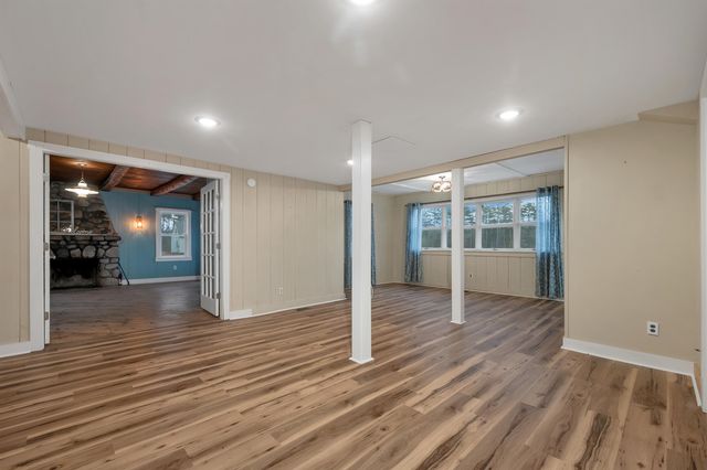 839 Route 16, Ossipee, NH 03864