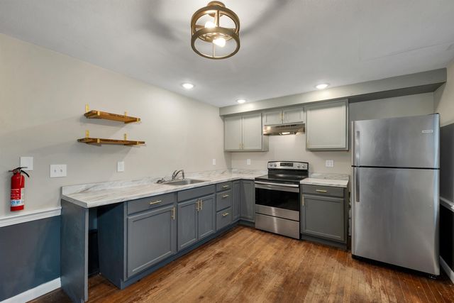839 Route 16, Ossipee, NH 03864