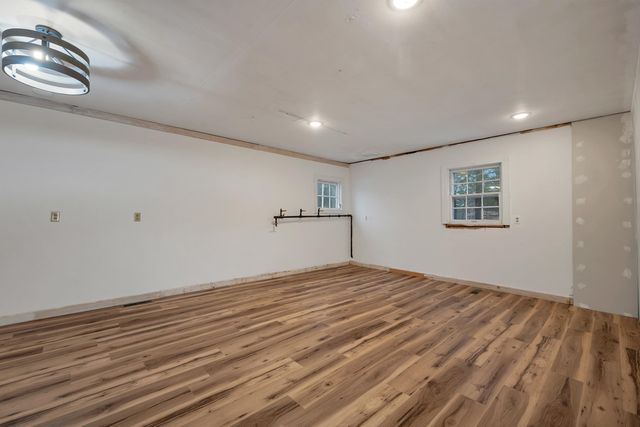 839 Route 16, Ossipee, NH 03864