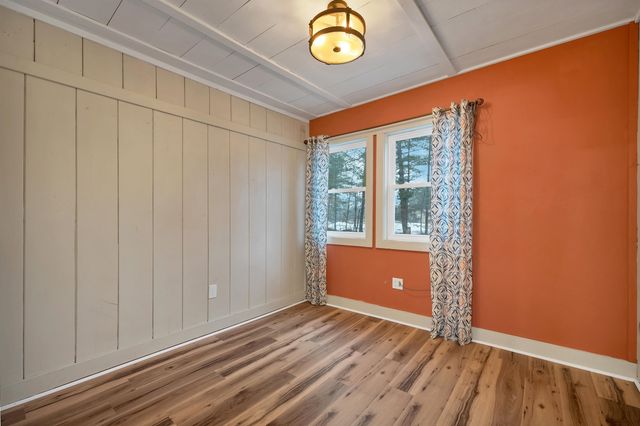 839 Route 16, Ossipee, NH 03864