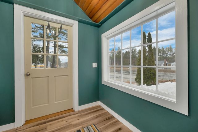 839 Route 16, Ossipee, NH 03864