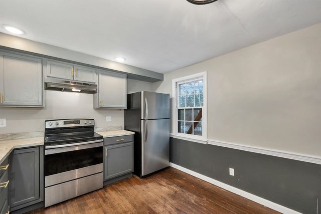 839 Route 16, Ossipee, NH 03864