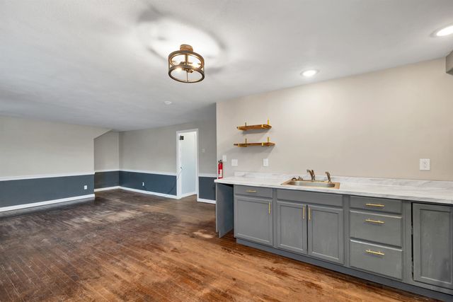 839 Route 16, Ossipee, NH 03864