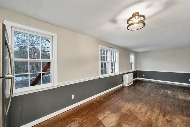 839 Route 16, Ossipee, NH 03864