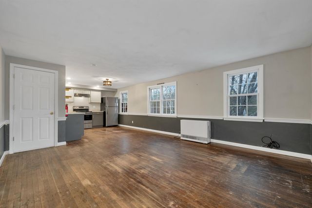 839 Route 16, Ossipee, NH 03864