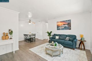 1005 Mohr Ln 4, Concord, CA 94518