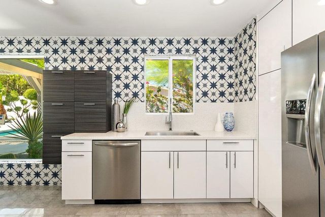 3005 N Chuperosa Road, Palm Springs, CA 92262