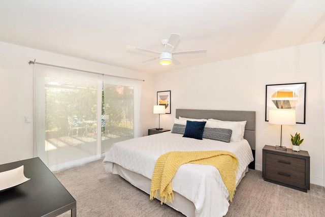 3005 N Chuperosa Road, Palm Springs, CA 92262