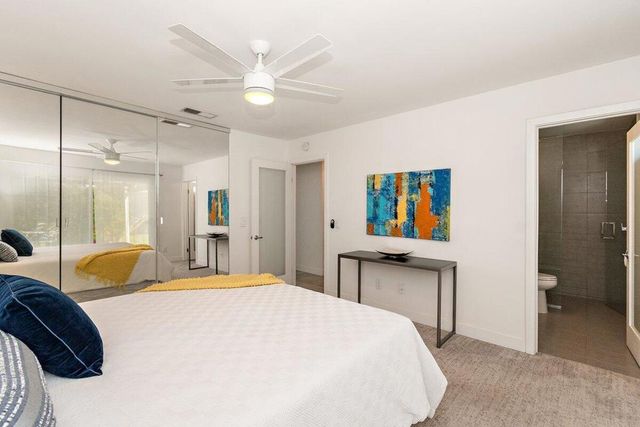 3005 N Chuperosa Road, Palm Springs, CA 92262