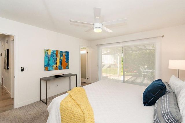 3005 N Chuperosa Road, Palm Springs, CA 92262