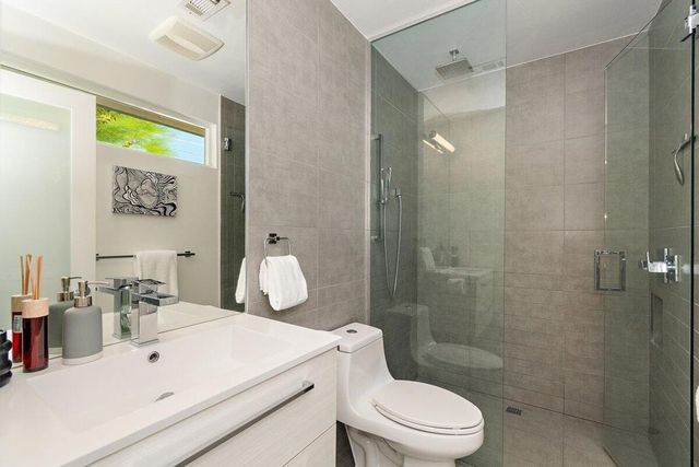 3005 N Chuperosa Road, Palm Springs, CA 92262