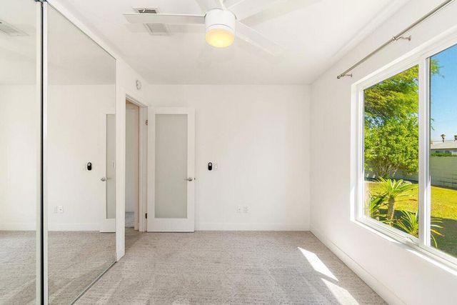 3005 N Chuperosa Road, Palm Springs, CA 92262
