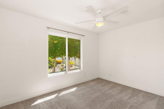 3005 N Chuperosa Road, Palm Springs, CA 92262