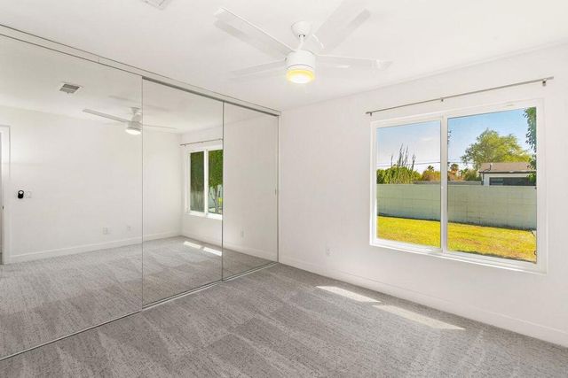 3005 N Chuperosa Road, Palm Springs, CA 92262