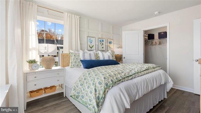 584 SWAMP CREEK RD, Boyertown, PA 19512