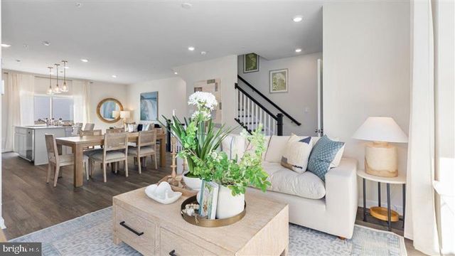 584 SWAMP CREEK RD, Boyertown, PA 19512