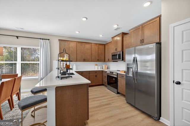 467 Fair Oak Lane, Calhoun, GA 30701