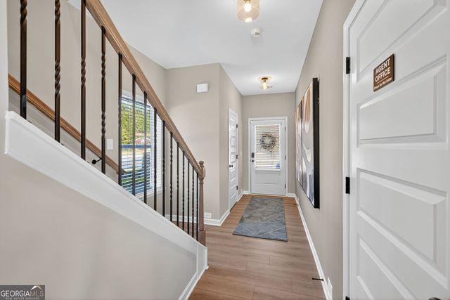 467 Fair Oak Lane, Calhoun, GA 30701