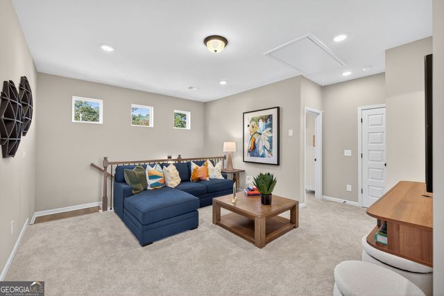 467 Fair Oak Lane, Calhoun, GA 30701