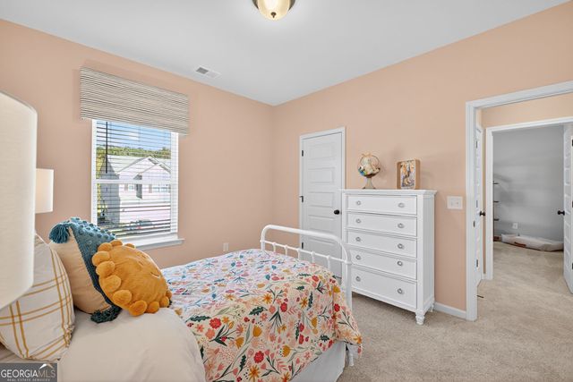 467 Fair Oak Lane, Calhoun, GA 30701