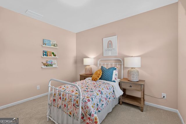 467 Fair Oak Lane, Calhoun, GA 30701