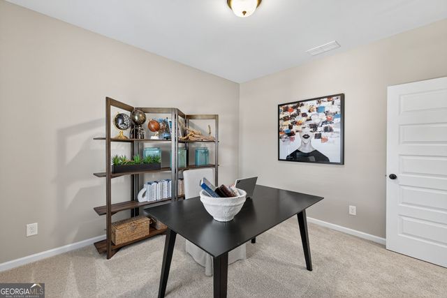 467 Fair Oak Lane, Calhoun, GA 30701