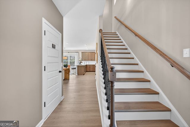 467 Fair Oak Lane, Calhoun, GA 30701