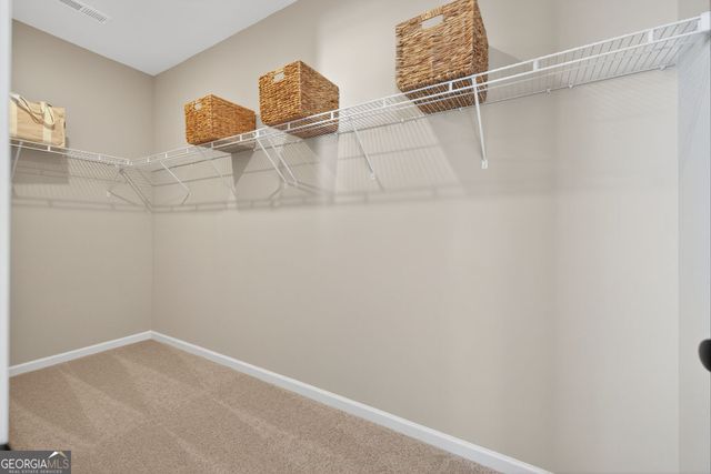 467 Fair Oak Lane, Calhoun, GA 30701