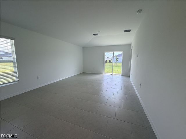 4046 San Felice LN, North Fort Myers, FL 33917