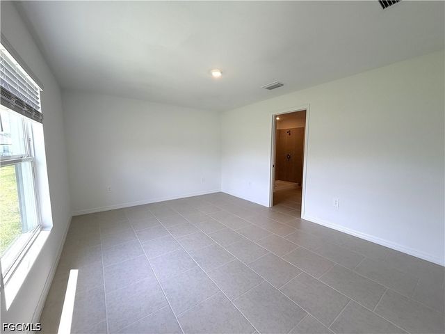 4046 San Felice LN, North Fort Myers, FL 33917