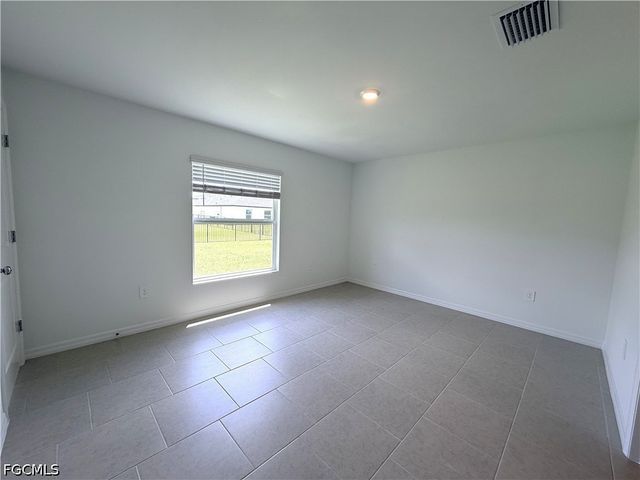 4046 San Felice LN, North Fort Myers, FL 33917