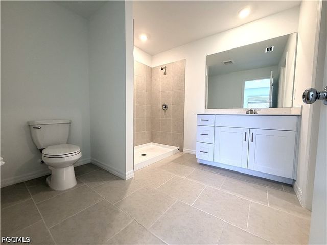 4046 San Felice LN, North Fort Myers, FL 33917