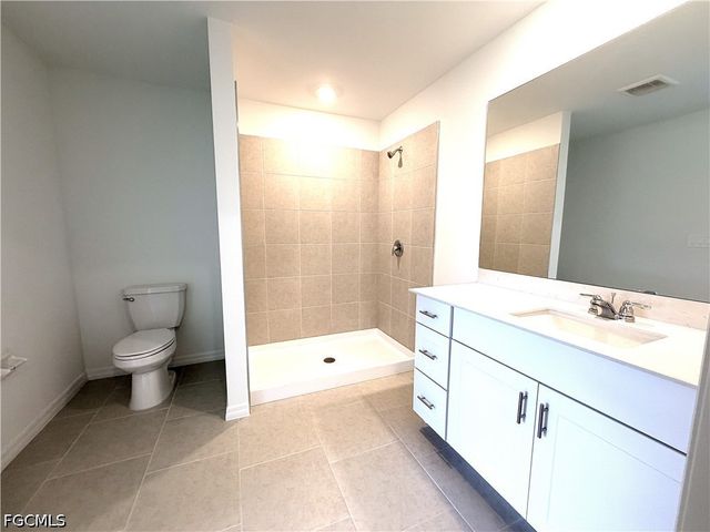 4046 San Felice LN, North Fort Myers, FL 33917