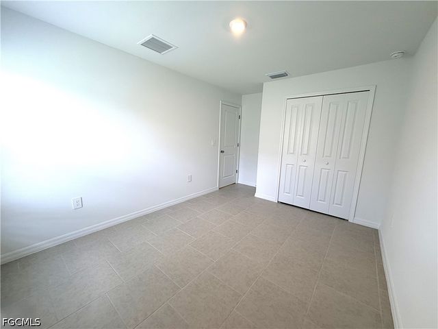 4046 San Felice LN, North Fort Myers, FL 33917