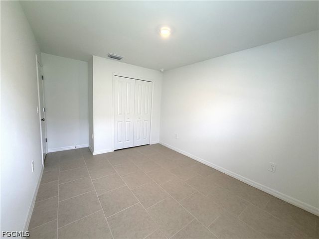 4046 San Felice LN, North Fort Myers, FL 33917