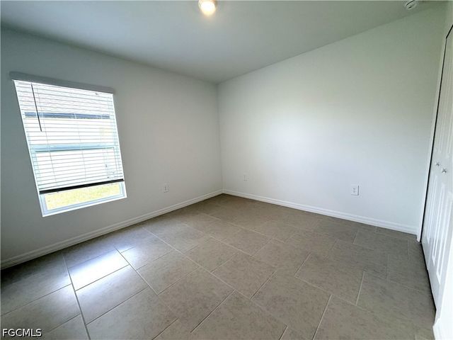 4046 San Felice LN, North Fort Myers, FL 33917