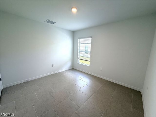 4046 San Felice LN, North Fort Myers, FL 33917