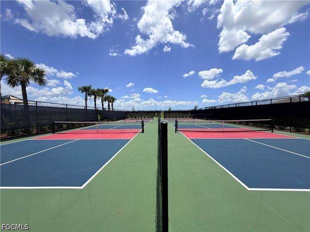 4046 San Felice LN, North Fort Myers, FL 33917