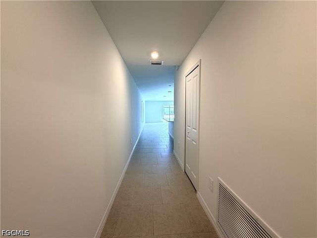 4046 San Felice LN, North Fort Myers, FL 33917