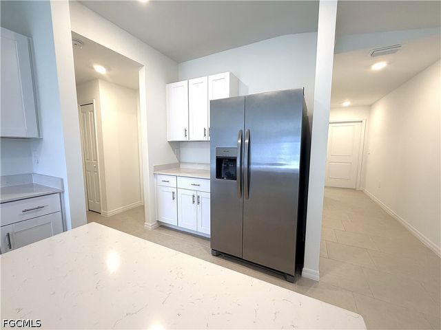 4046 San Felice LN, North Fort Myers, FL 33917