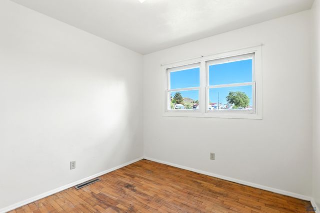 1111 E ST FRANCIS, Rapid City, SD 57701
