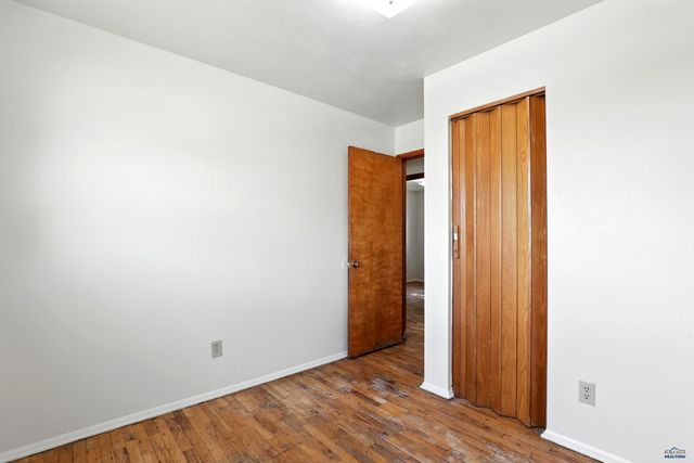 1111 E ST FRANCIS, Rapid City, SD 57701