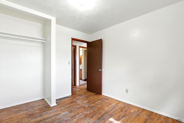 1111 E ST FRANCIS, Rapid City, SD 57701