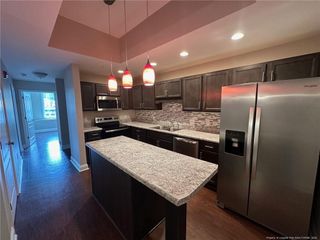 1304 Morganton Road 203, Fayetteville, NC 28305
