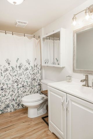 2664 Leonard Road, Grants Pass, OR 97527