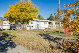 2664 Leonard Road, Grants Pass, OR 97527
