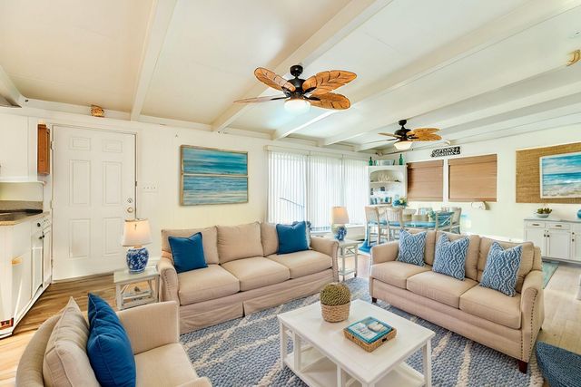 719 Seashell Drive, Surfside Beach, TX 77541