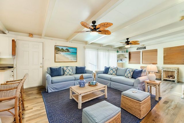 719 Seashell Drive, Surfside Beach, TX 77541