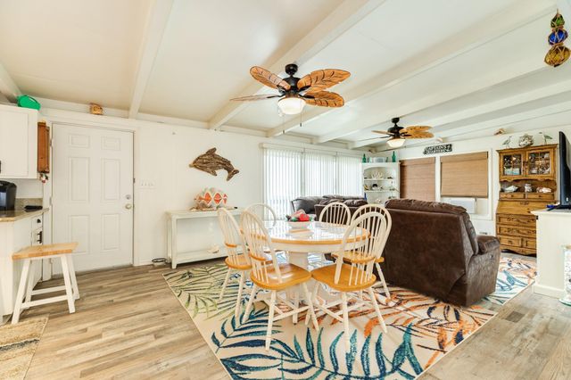 719 Seashell Drive, Surfside Beach, TX 77541