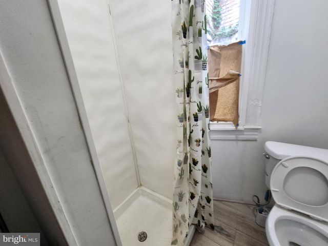 1812 W LAFAYETTE AVE, Baltimore, MD 21217